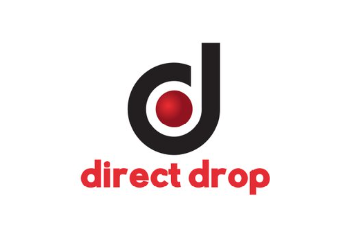 Direct Drop