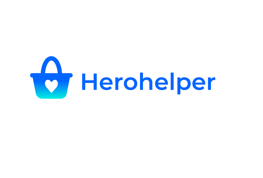 Hero Helper