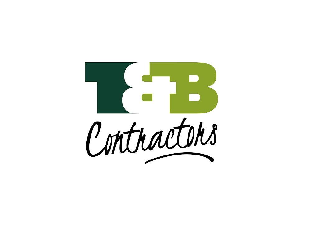TandB Contractors